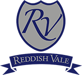 Reddish Vale High School
